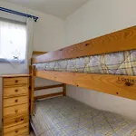 Cap Les Pins Apartmán Agde