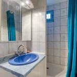 Cap Les Pins Apartment