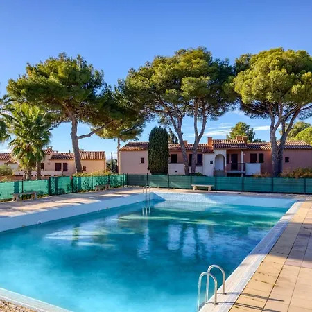 Cap Les Pins
